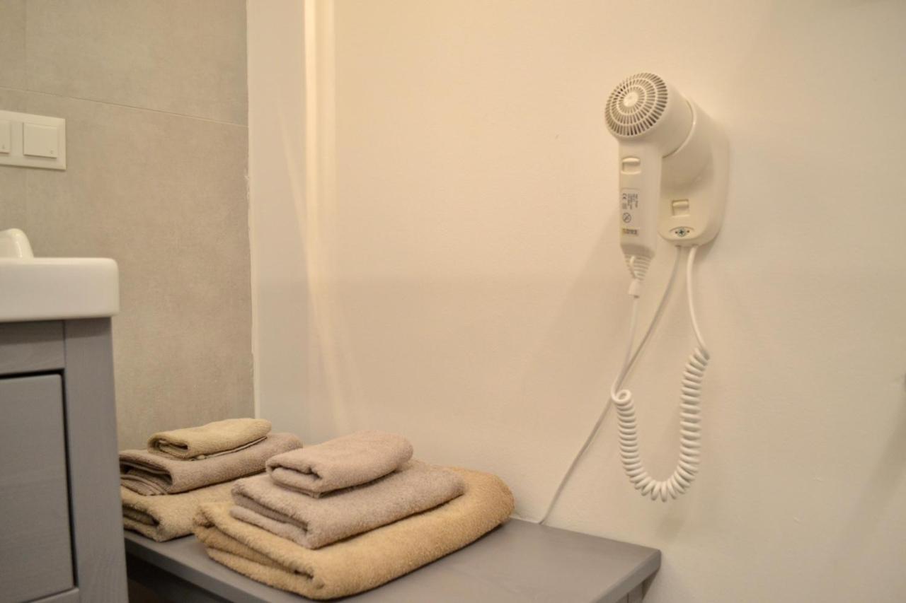 City-Maisonette Wiedeń Zewnętrze zdjęcie